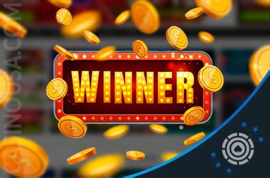 biggest online casino win|Highest Record.